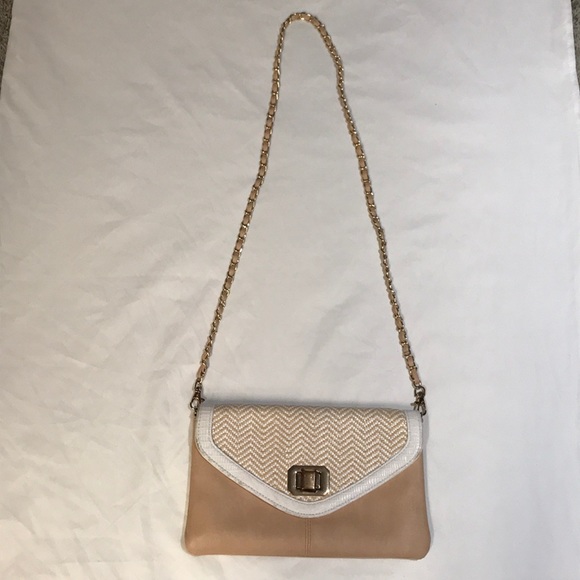 2 for $26 Strap purse - Picture 3 of 3